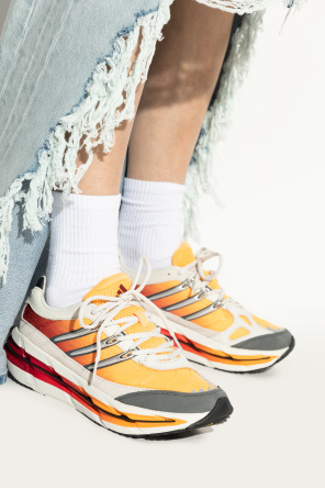 Vitkac® | ADIDAS Originals Collection | Buy ADIDAS Originals